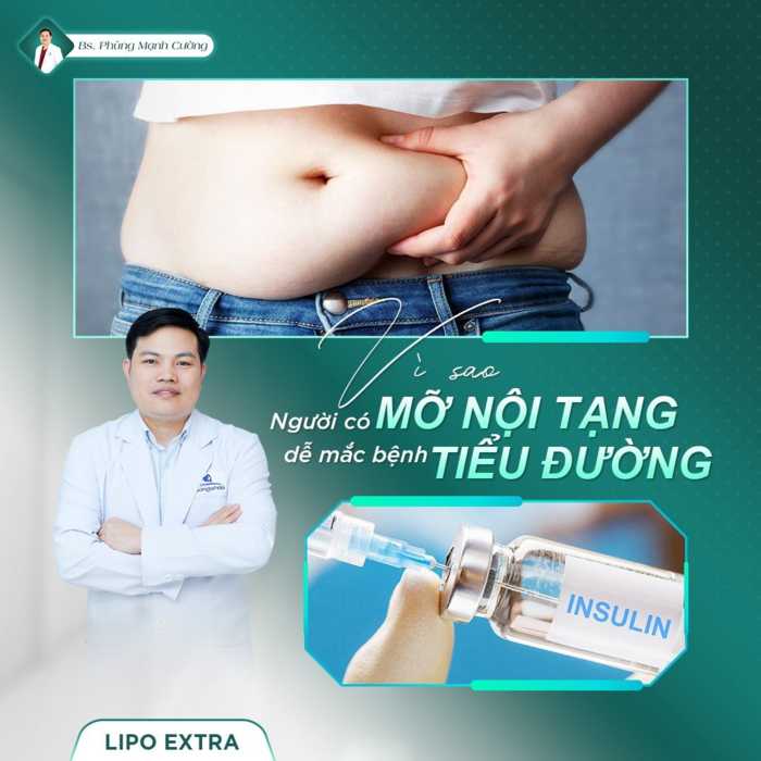 Sau 1 liệu trình, bạn sẽ thấy được sự thay đổi của cơ thể