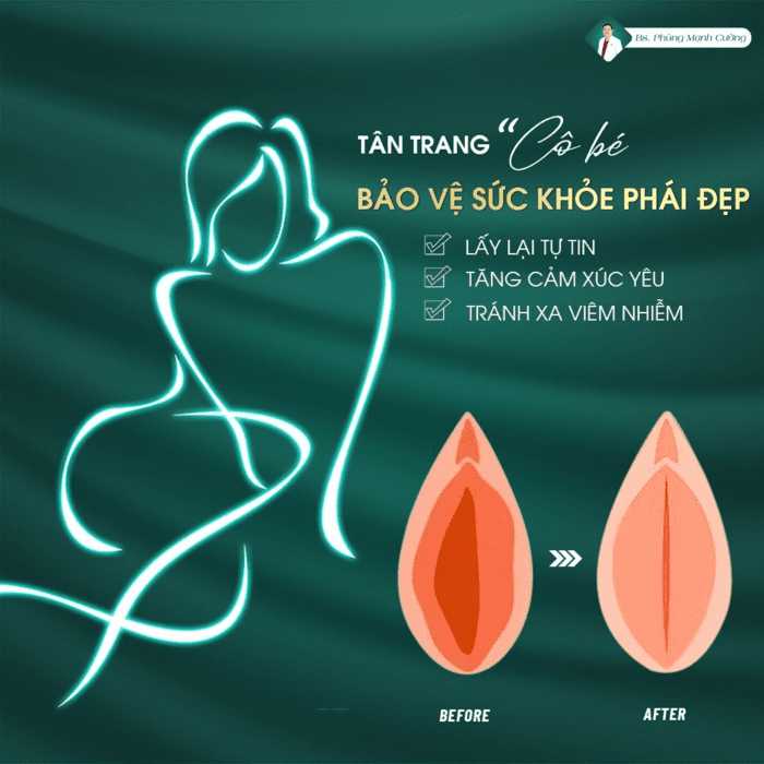 CÔNG NGHỆ TRẺ HÓA VÙNG KÍN HIFEM EMS 14 CÔNG NGHỆ TRẺ HÓA VÙNG KÍN HIFEM EMS