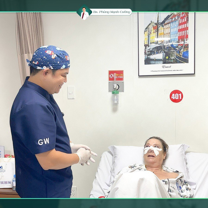 bac si phung manh cuong 7