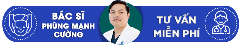 Tạo Hình Viền Môi Mang Lại Cho Bạn 1 Bờ Môi Quyến Rũ 10 Bác sĩ Phùng Mạnh Cường tư vấn miễn phí