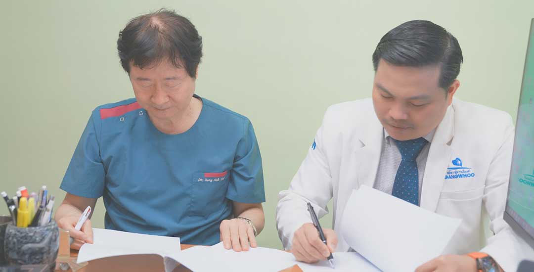 bs phung manh cuong 10