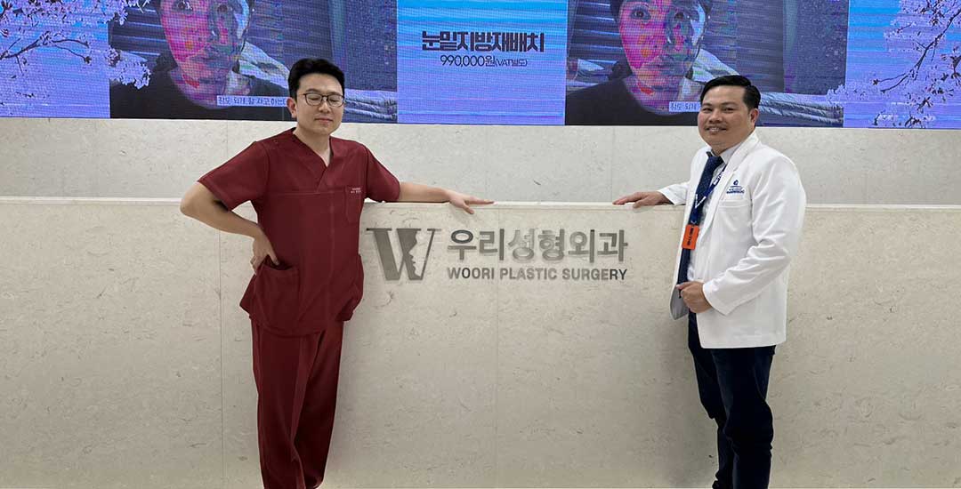 bs phung manh cuong 9