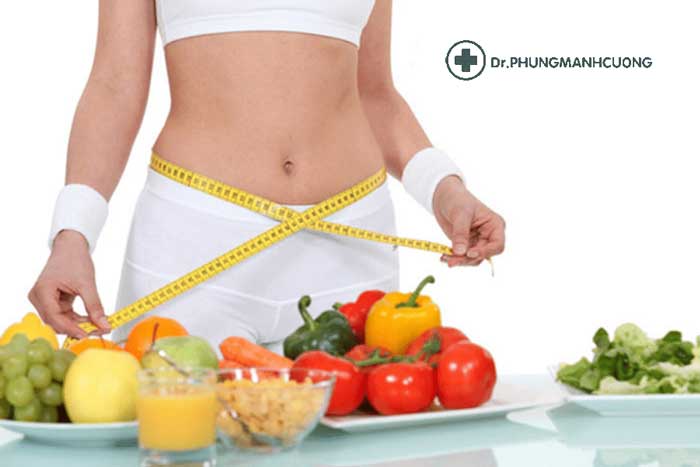 Cách Chăm Sóc Sau Hút Mỡ Lưng