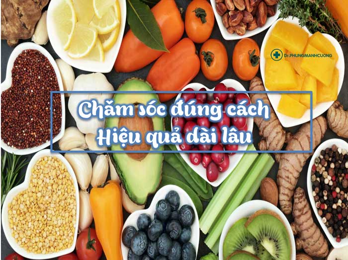 Hút Mỡ Nọng Cằm - Lấy Mỡ Cho Khuôn Mặt Thanh Tú 16 Chăm sóc đúng cách giúp hiệu quả hút mỡ nọng cằm lâu dài