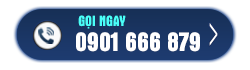 call now