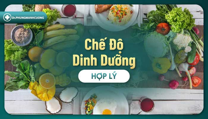 CHẾ ĐỘ ĂN UỐNG SAU KHI CĂNG DA MẶT NỘI SOI