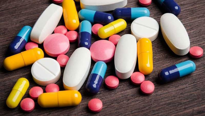 Giảm Béo, Giảm Mỡ Toàn Thân: Vùng Bụng, Bụng Dưới, Bắp Tay