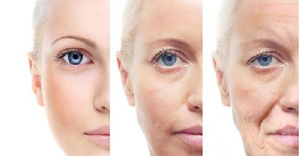 Độn Rãnh Mũi Má Xóa Bỏ Vết Tích Thời Gian Trên Gương Mặt 13 Độn Rãnh Mũi Má Trẻ Hóa Khuôn Mặt