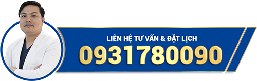 Điều Trị Liệt Mặt Ngoại Biên An Toàn, Hiệu Quả 100% 25 Hotline tư vấn và đặt lịch miễn phí
