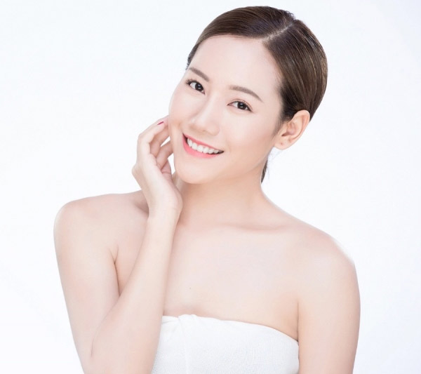 Chi Phí Cấy Mỡ Làm Đầy Và Lấy Mỡ Trẻ Hóa Vùng Mặt