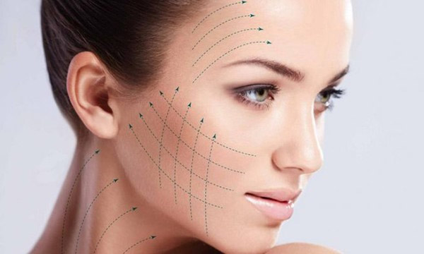 Nâng Cơ Xoá Nhăn An Toàn