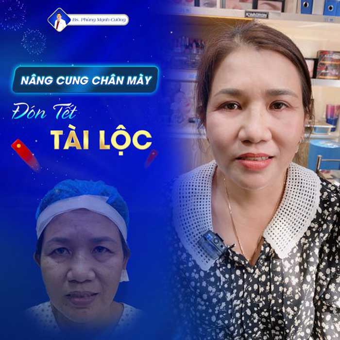 nang cung chan may 1