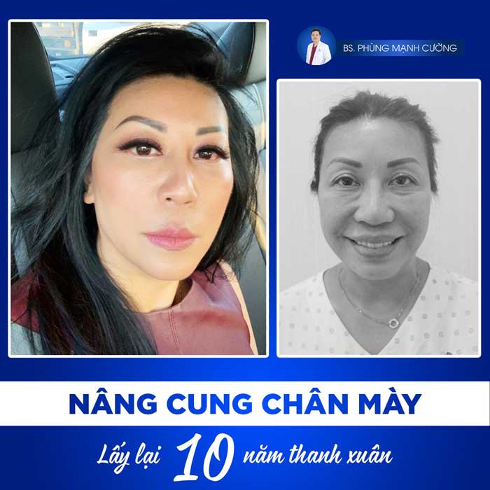 nang cung chan may 5