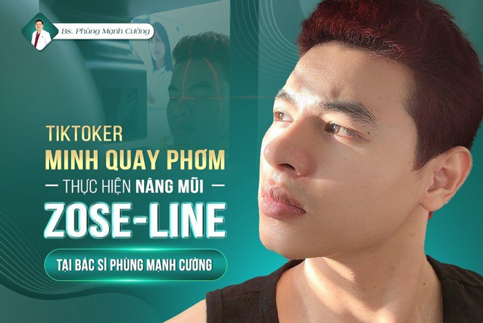 nang mui zose line 4