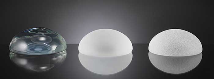 Nâng Ngực Túi Arion Vi Nhám Chuẩn Hàn Tại Việt Nam 22 Nâng Ngực Túi Arion Vi Nhám