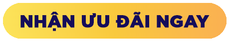 nhận ưu đãi ngay