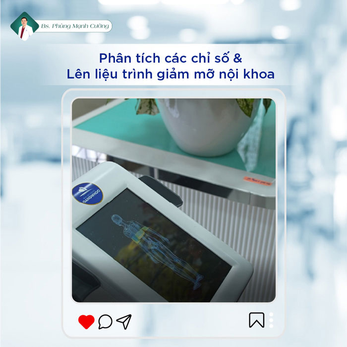 phan tich ca chi so lo trinh lipo extra 1