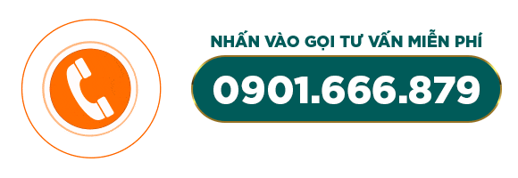 Gọi điện thoại ngay để nhận ưu đãi