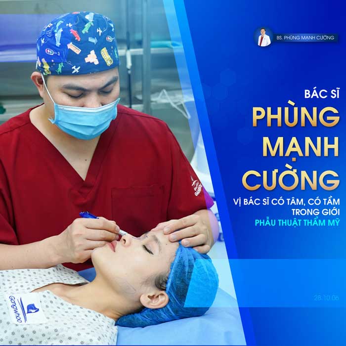 phung manh cuong 2