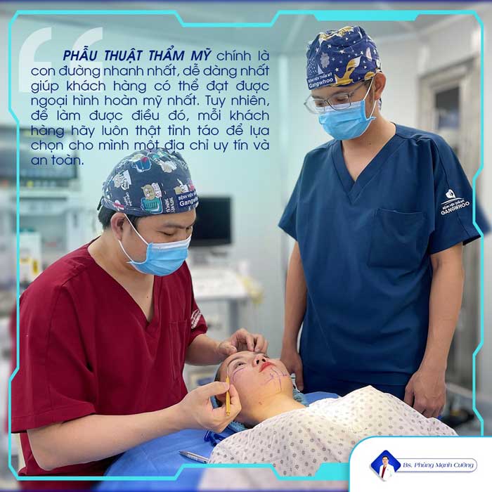 Hút Mỡ Mặt, Hút Mỡ Má Cho Khuôn Mặt Thon Gọn V Line 16 phung manh cuong 3