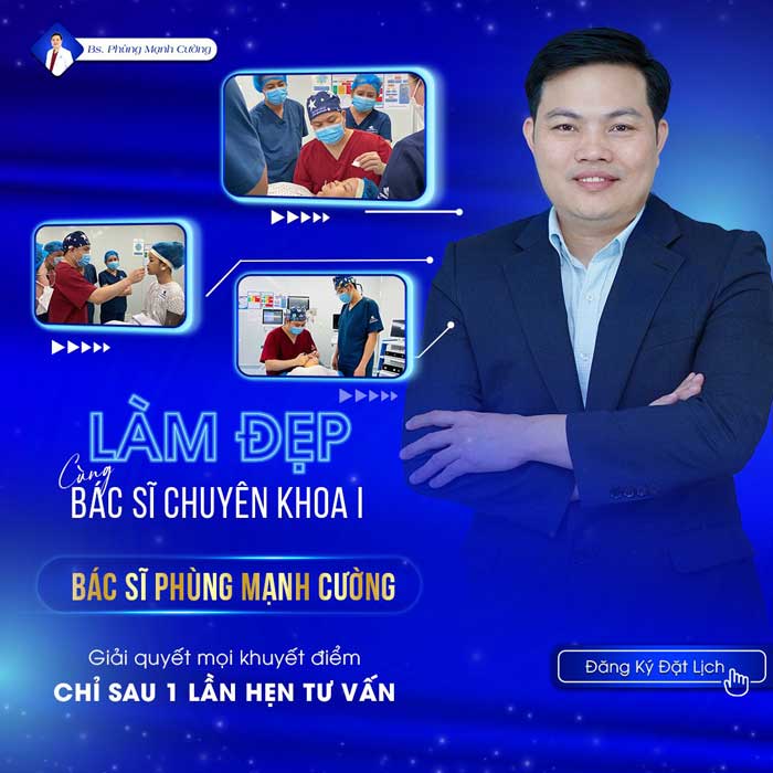 Tạo Hình Viền Môi Mang Lại Cho Bạn 1 Bờ Môi Quyến Rũ 15 phung manh cuong 4