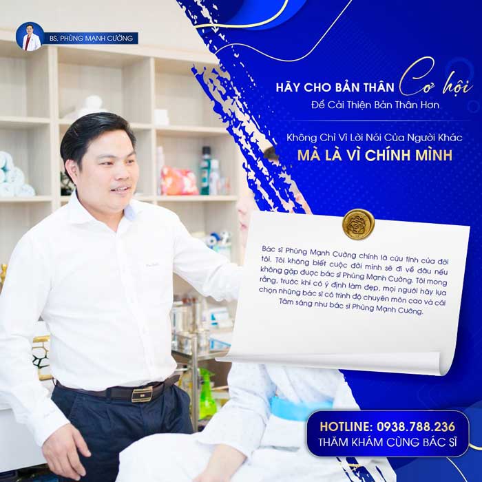 Tạo Khóe Môi Cười Làm Khuôn Mặt Luôn Tươi Tắn Rạng Ngời 23 phung manh cuong 5