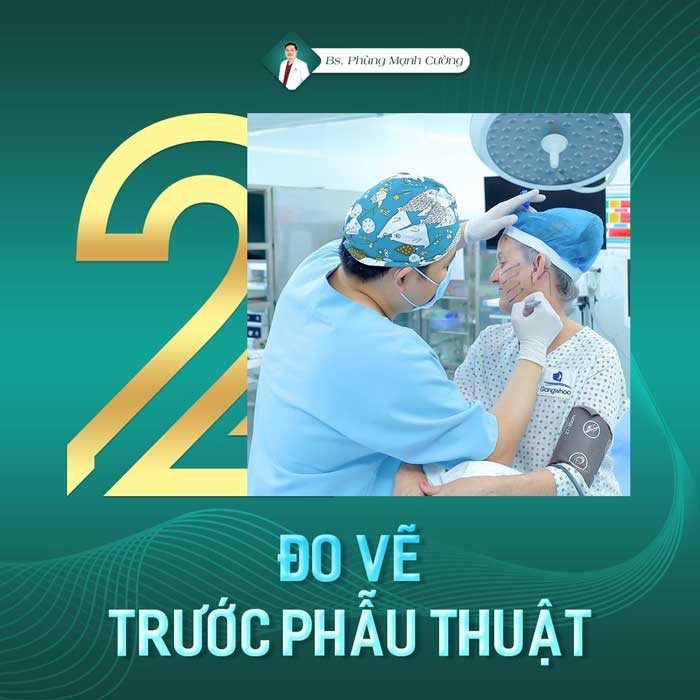 quy trinh cang da mat 1 1