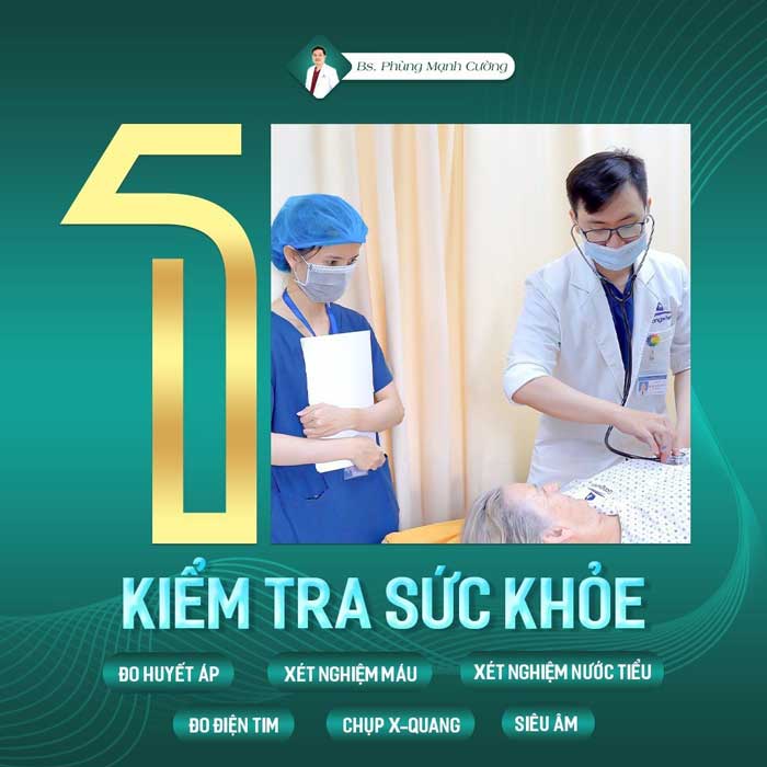 quy trinh cang da mat 1