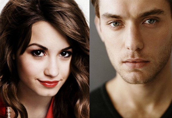 Tạo Cằm Chẻ - Bí Quyết Làm Đẹp Cho Gương Mặt Sắc Sảo Và Thu Hút 8 Phẫu Thuật Tạo Cằm Chẻ Tướng "Đại Cát"