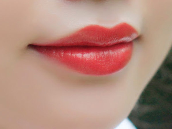 Tạo Khóe Môi Cười Làm Khuôn Mặt Luôn Tươi Tắn Rạng Ngời 18 Tạo Khóe Môi Cười - Nở Nụ Cười Là Chàng Đổ Ngay