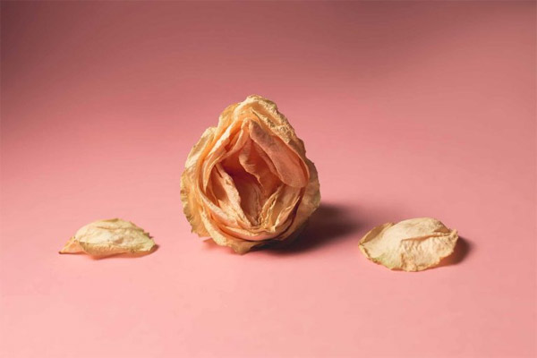 Thẩm Mỹ Vùng Kín Sau Sinh - Cải Tạo Cô Bé, Giữ Lửa Tình Yêu 7 Thẩm Mỹ Vùng Kín Sau Sinh - Cải Tạo Cô Bé, Giữ Lửa Tình Yêu