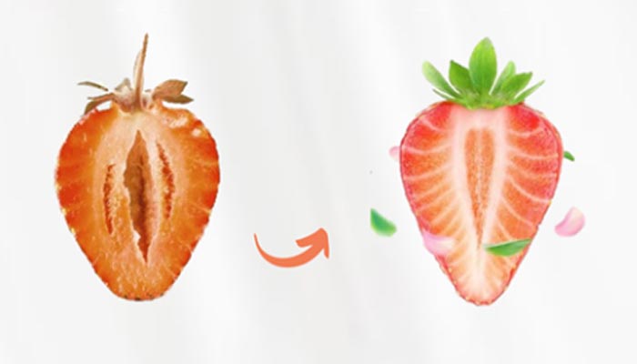 Thu Cơ Âm Đạo Giúp Cô Bé Thêm Tự Tin