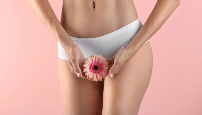 Thu Nhỏ Môi Bé Môi Lớn Cho Cô Bé Thêm Quyến Rũ