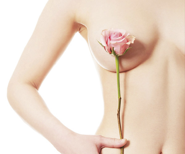 Thu Nhỏ Nhũ Hoa Giải Pháp Khắc Phục Cho Đầu Ti To Xấu Xí 15 Thu Nhỏ Nhũ Hoa An Toàn