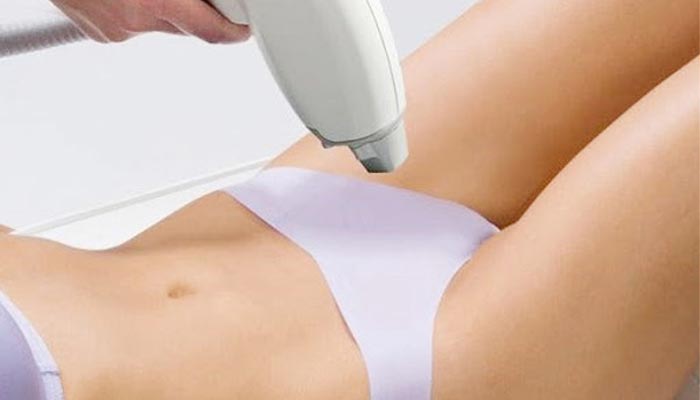 tre hoa vung kin 3 1