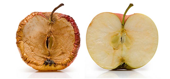 Chăm Sóc "Cô Bé" Bằng Công Nghệ Cao